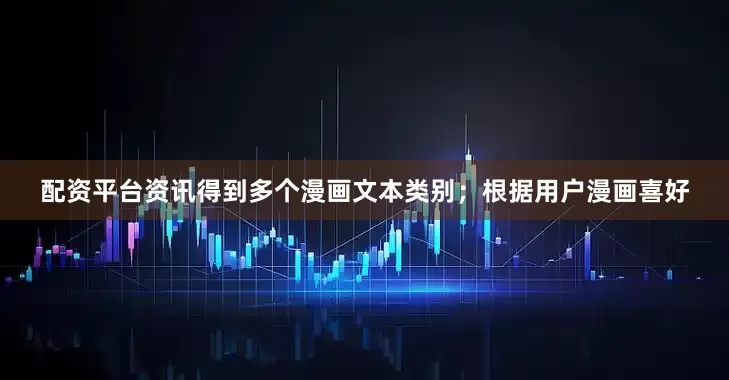 配资平台资讯得到多个漫画文本类别；根据用户漫画喜好